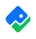 FortunePay logo